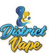 District Vape